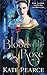 Blood of the Rose (Tudor Va...
