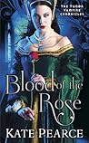 Blood of the Rose