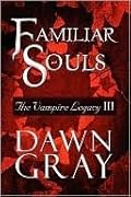Familiar Souls