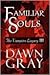 Familiar Souls (The Vampire...