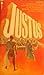 Justus