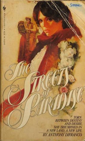 The Streets of Paradise (Paperback)