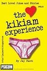 The Kikiam Experi...
