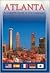 Atlanta A Complete Guide (O...