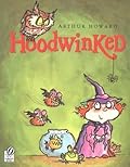 Hoodwinked