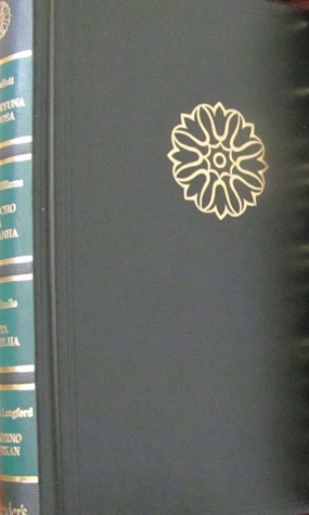 Livros Condensados: Uma Fortuna Perigosa / O Rancho da Montanha / Tinta Vermelha / O Inverno do Pekan (Hardcover)