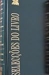 Selecções do Livro: A Época dos Desfiles; O Pássaro de Fogo; Nevasca; Decisão Fatal Selecções do Livro: A Época dos Desfiles; O Pássaro de Fogo; Nevasca; Decisão Fatal