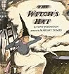 The Witch's Hat by Tony Johnston The Witch's Hat by Tony Johnston