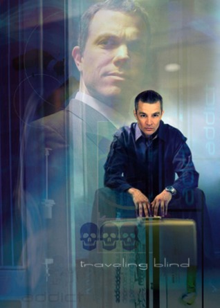 Traveling Blind (ebook)