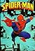 Spider-Man Annual 1984