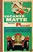Vacanze matte