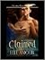 Claimed