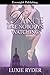 Dance Like Nobody's Watching by Luxie Ryder Dance Like Nobody's Watching by Luxie Ryder