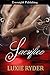 Sacrifice by Luxie Ryder Sacrifice by Luxie Ryder