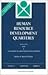 Human Resource Development Quarterly, Number 4, Winter 2004 (... by Human Resource Development ...