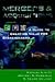 Mergers & Acquisitions: A Guide to Creating Value for Stakeholders