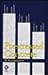 Prestressed Concrete