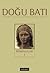 Doğu Batı Düşünce Dergisi S...