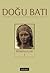 Doğu Batı Düşünce Dergisi Sayı by Taşkın Takış