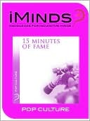 15 Minutes of Fame (ebook)