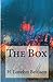 The Box