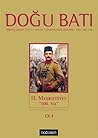 Doğu Batı 46: II. Meşrutiyet "100. Yıl" — Cilt II