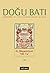 Doğu Batı Düşünce Dergisi S...
