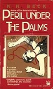 Peril Under the Palms