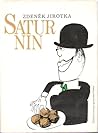 Saturnin by Zdeněk Jirotka