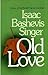 Old Love