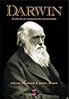 Darwin - A Vida d...