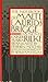 The Notebooks of Malte Laurids Brigge by Rainer Maria Rilke