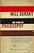 The Story Of Philosophy