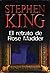 El retrato de Rose Madder by Stephen  King