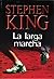 La larga marcha