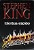 Mientras escribo by Stephen  King