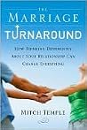 The Marriage Turnaround The Marriage Turnaround