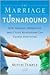 The Marriage Turnaround by Mitch Temple
