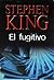 El fugitivo