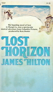 Lost Horizon
