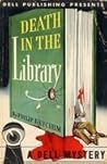 Death in the Library