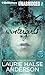 Wintergirls