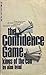 The Confidence Game: Kings ...