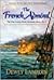 The French Admiral (Alan Lewrie, #2)