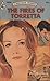 The Fires of Torretta (Harl...