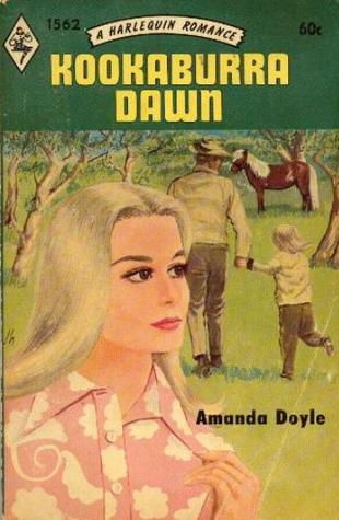 Kookaburra Dawn (Paperback)