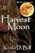 Harvest Moon