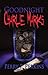 Good Night Charlie Marks by Perry P. Perkins