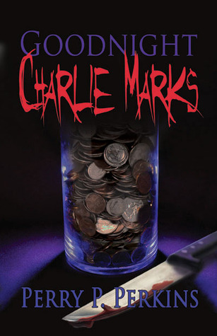 Good Night Charlie Marks (ebook)