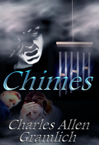 Chimes (Kindle Edition)